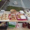 20171126_151827  kopie_resize